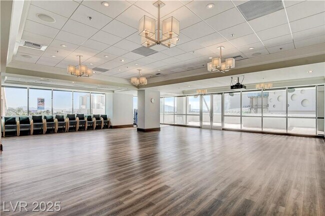 Building Photo - Luxury High-Rise Living at SKY | 29th Floo...