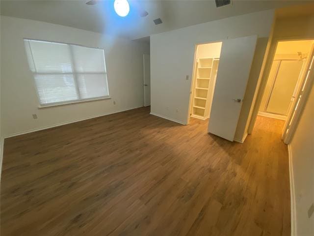 Building Photo - 1227 Reeves Ln