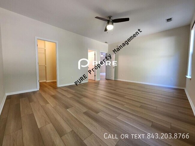 Building Photo - 3620 Locklear Ln