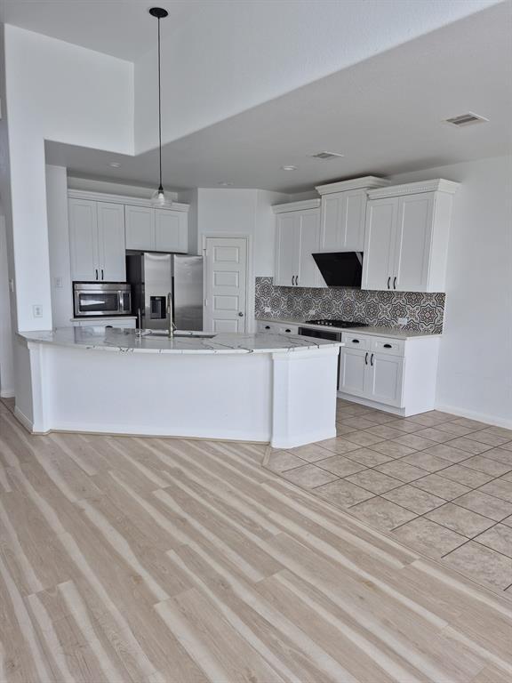 Building Photo - 26914 Mustang Retreat Ln