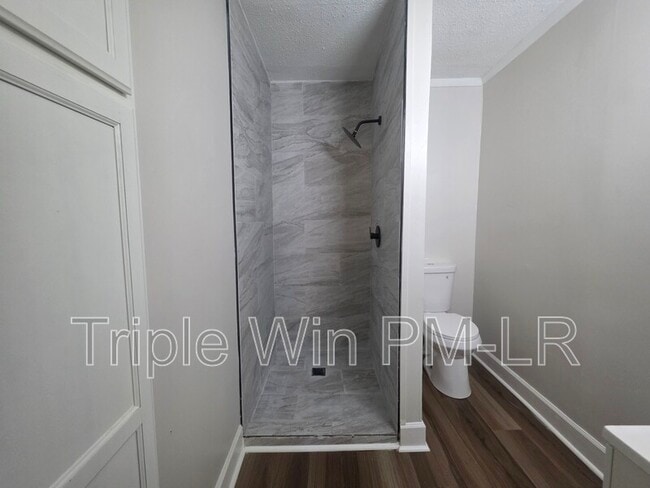 Building Photo - 8700 Winston Dr