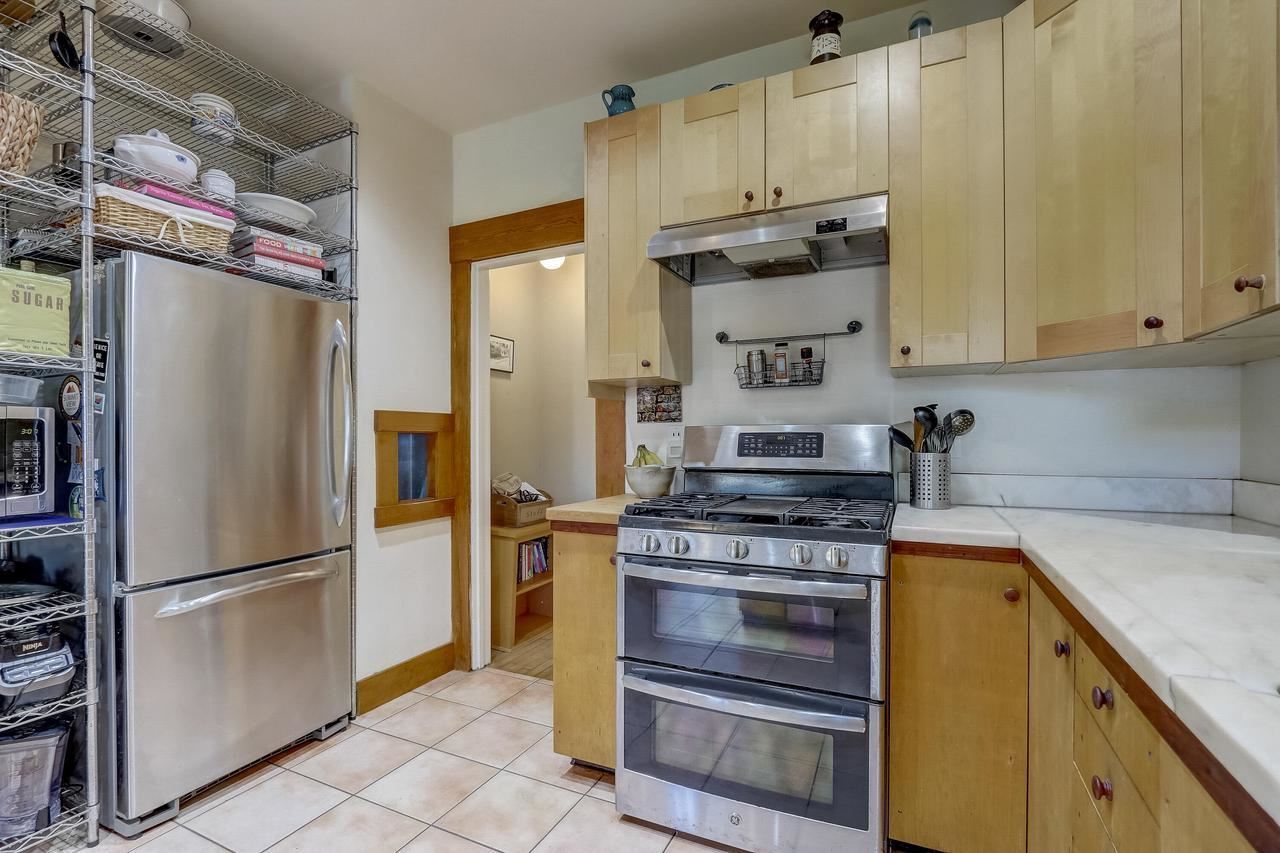 Building Photo - 2114 E Edgewood Ave