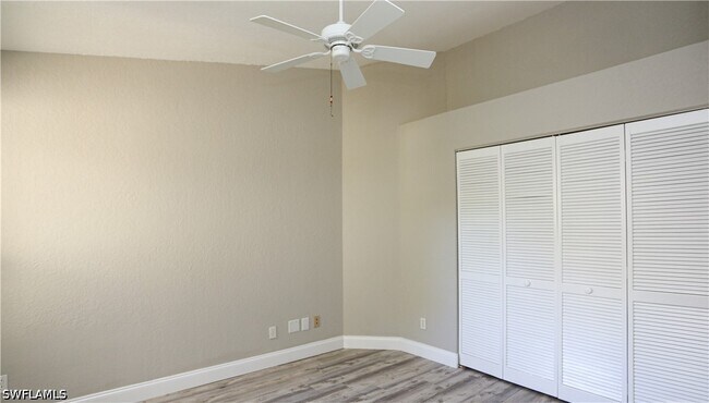 Building Photo - 402 Emerald Bay Cir