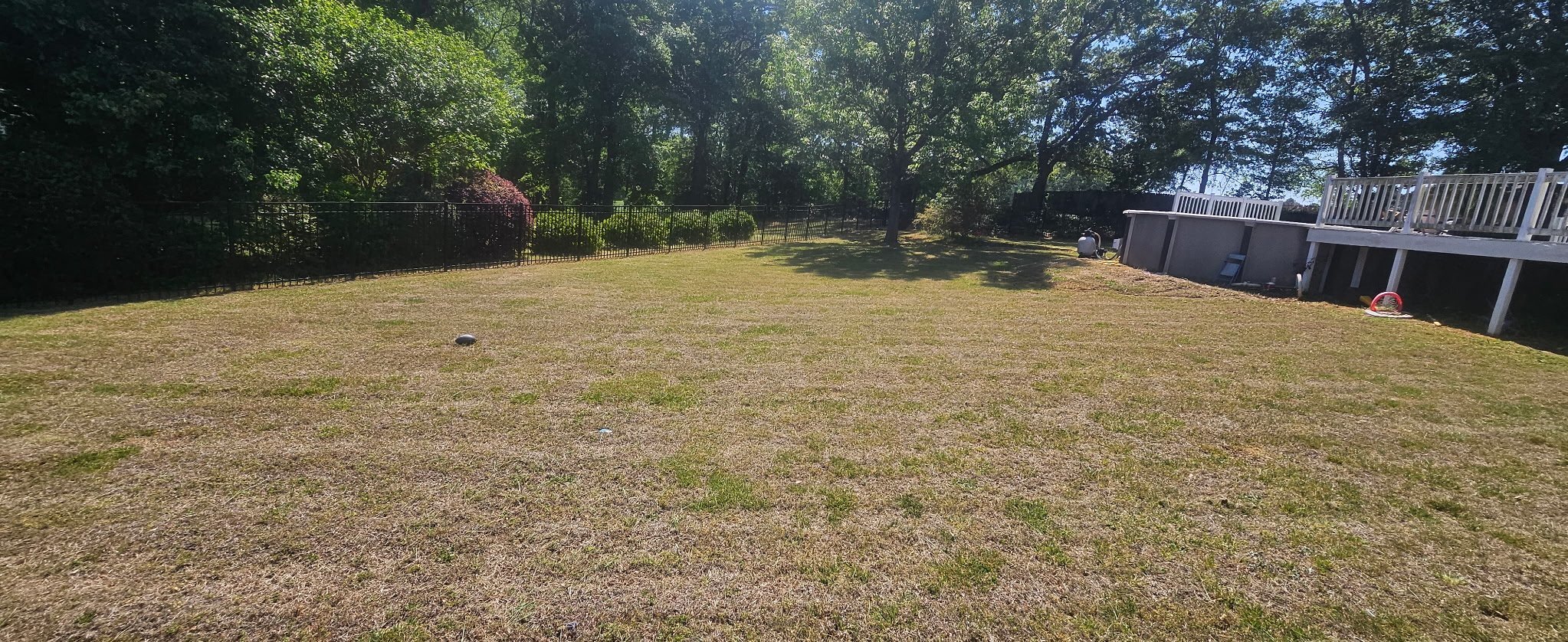 Building Photo - 1112 Rebarah Moor Dr