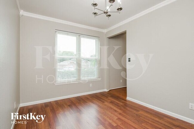 Building Photo - 436 Sugar Mill Dr