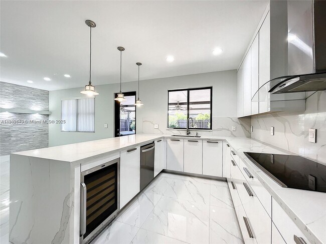 Building Photo - 11482 SW 238th Terrace