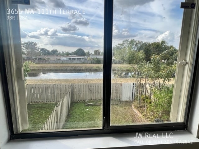 Building Photo - 3655 NW 111th Terrace