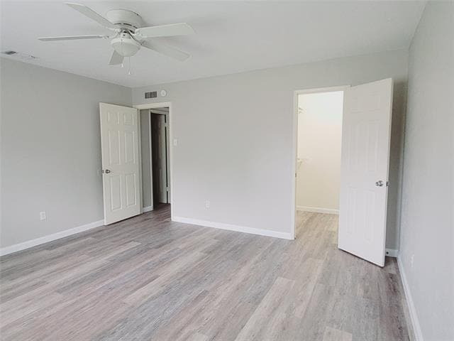 Building Photo - 560 Northridge Dr