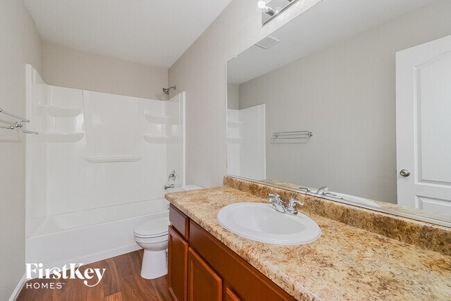 Building Photo - 6632 Kearsarge Dr