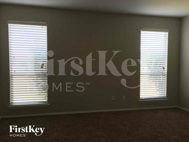 Building Photo - 1220 Saltgrass Dr