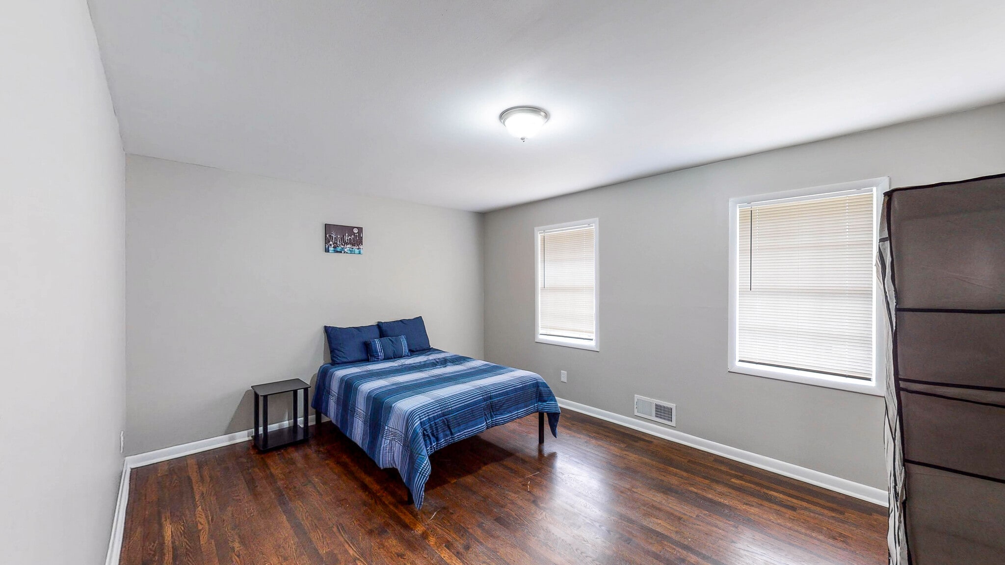 Building Photo - 3661 Glen Mora Dr