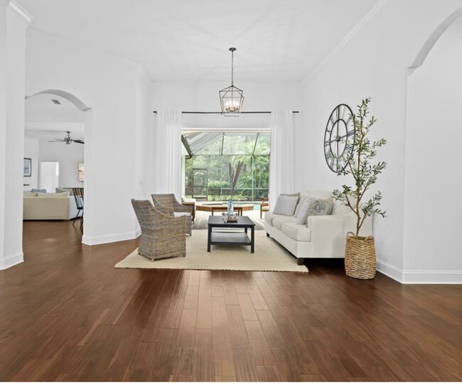 Building Photo - 6839 Turnberry Isle Ct