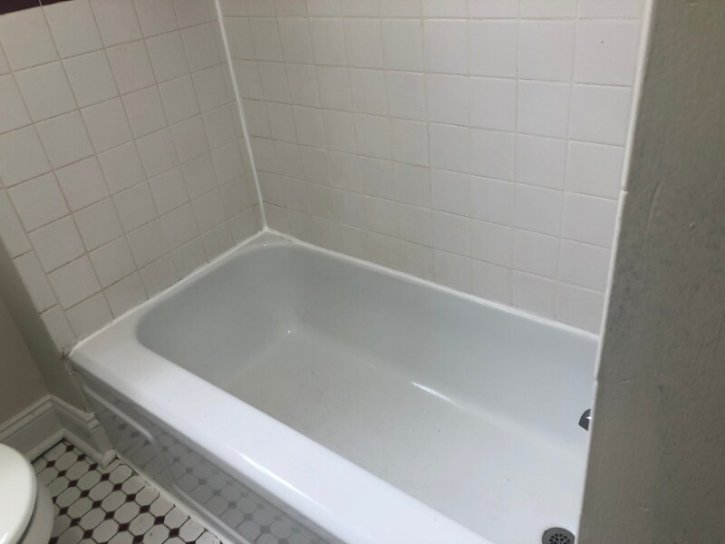 Building Photo - 7 Laidlaw Ave