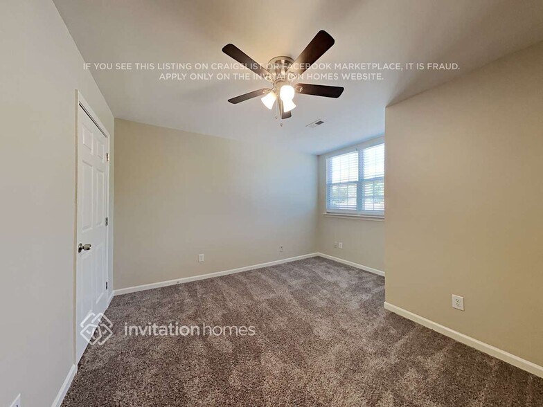 Building Photo - 7509 Starvalley Dr