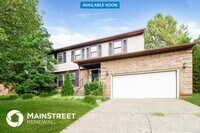 Building Photo - 8105 Thornwood Rd