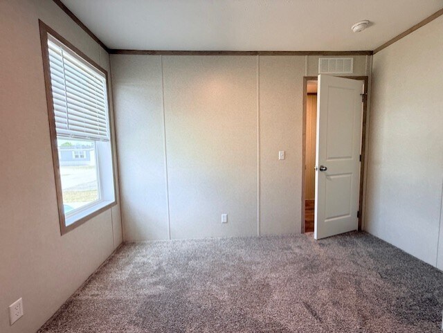 Building Photo - 29778 W Essex Ct