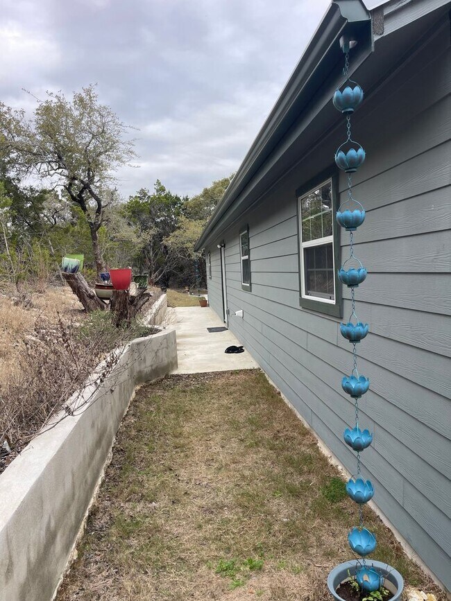 Building Photo - PRICE DROP!! NEW ON MARKET / BRAND NEW HOME
