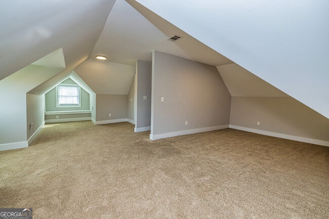 Building Photo - 1678 Dorsey Ave