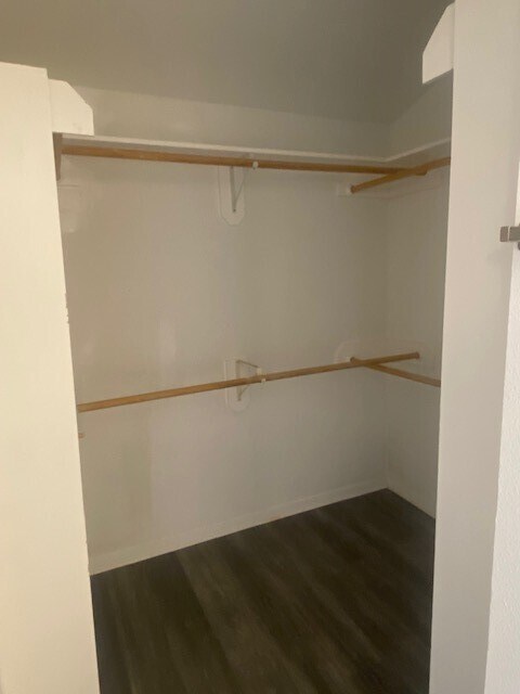 Building Photo - 16712 Fletcher Christian