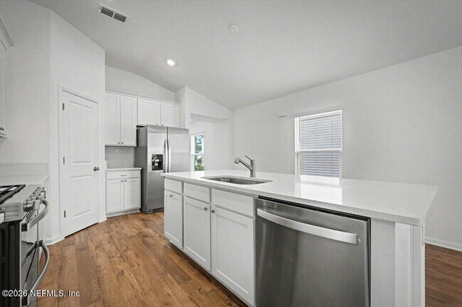 Building Photo - 829 Cordova Palms Pkwy