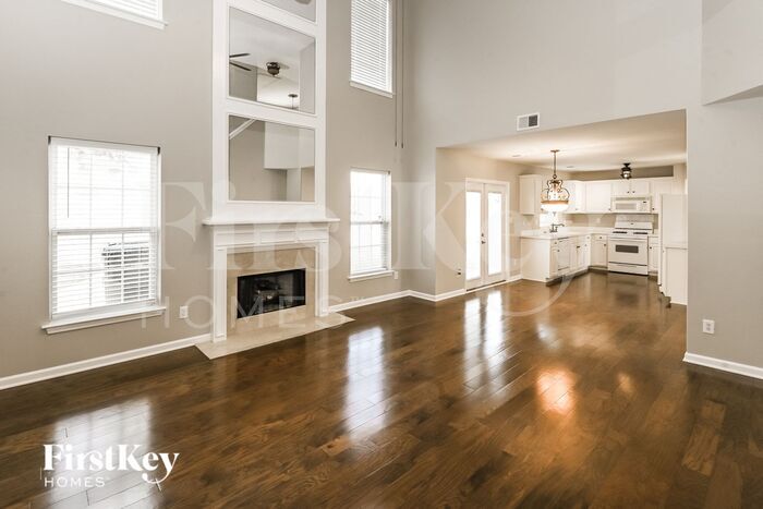 Building Photo - 7826 Cafferty Cir