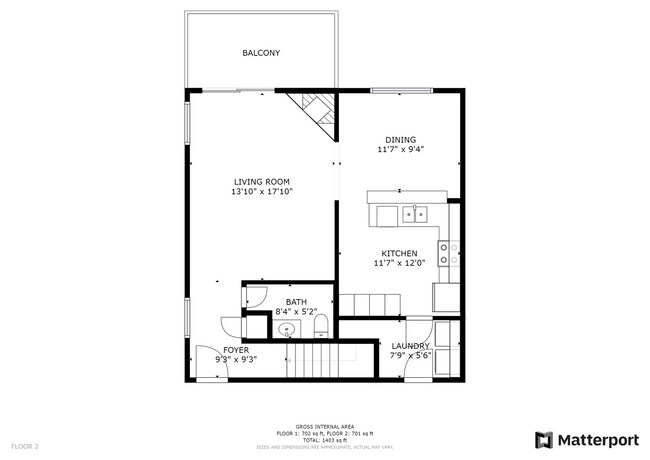 Building Photo - 3 Bedroom La Costa Home!