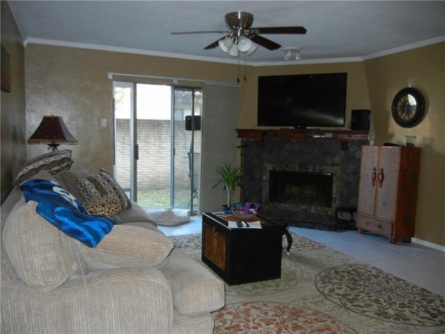 Building Photo - 839 Dublin Dr