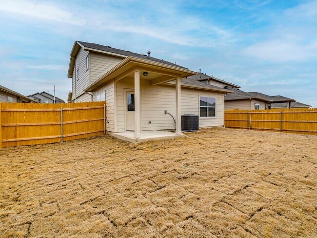 Building Photo - 14102 Macquarie Dr