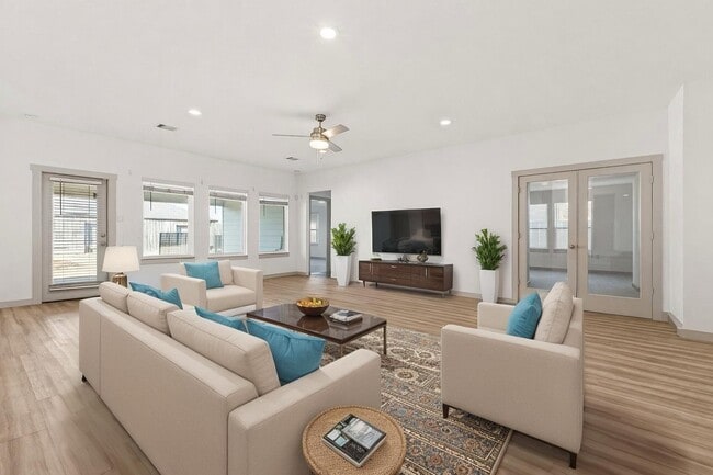 Building Photo - 3902 Birtley Bnd Wy