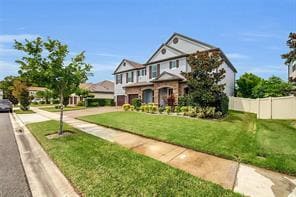 Building Photo - 1579 Pink Dogwood Wy