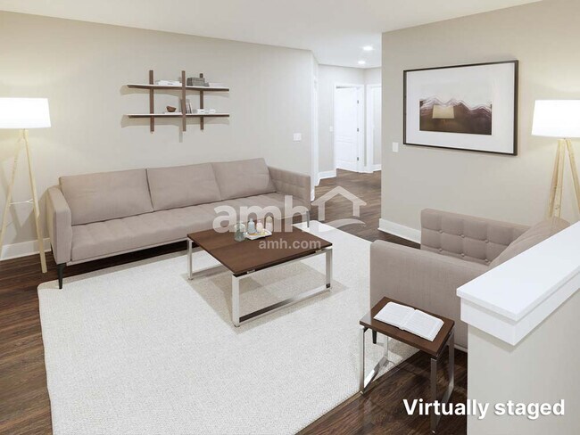 Building Photo - 404 Ronter Ct