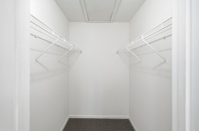 Building Photo - 1707-1709-1709 Juniper Dr