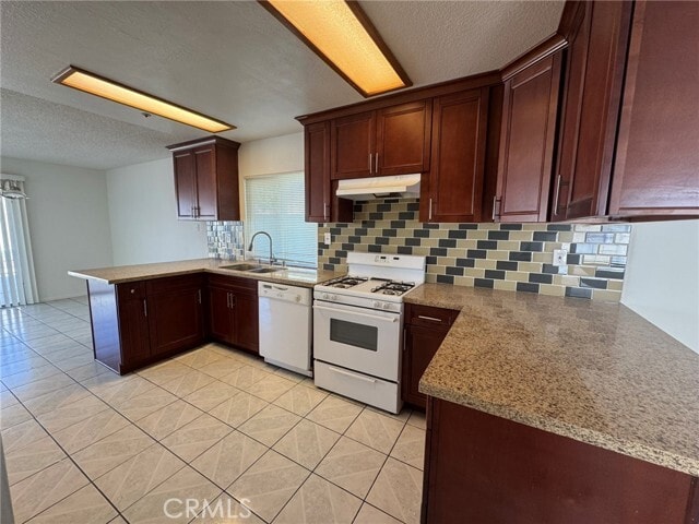 Building Photo - 14358 Praderas Dr