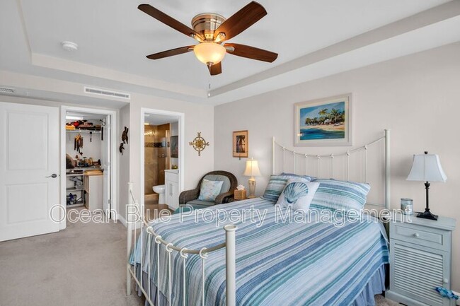 Building Photo - 223 Island Way