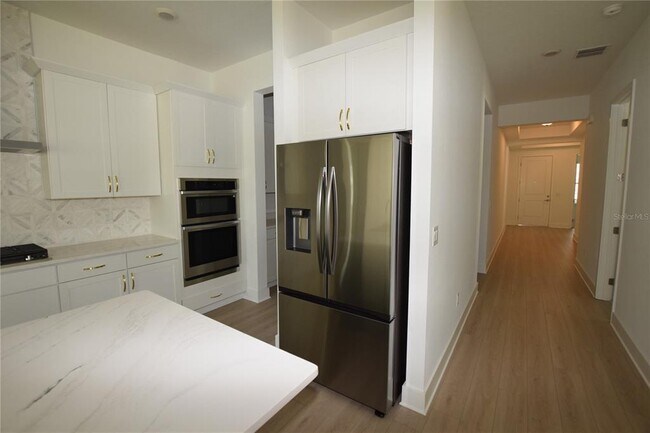 Building Photo - 13069 Sunrise Harvest Dr