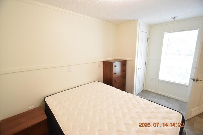 Building Photo - 6560 W Avocado St