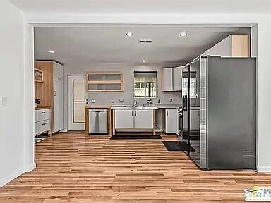 Building Photo - 313 Kona Ln