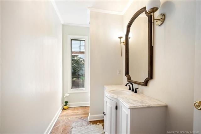 Building Photo - 2151 27th St