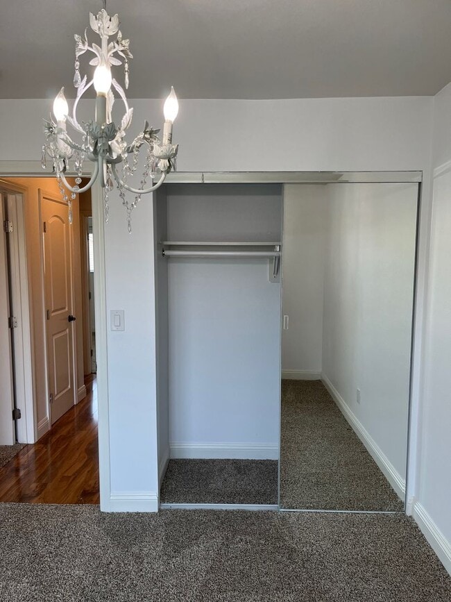 Building Photo - Welcome to the Rossmoor Town Houses, Rossm...