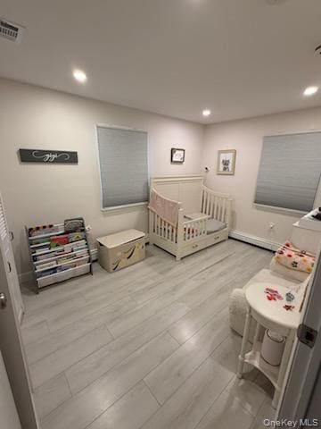 Building Photo - 33 Chestnut St