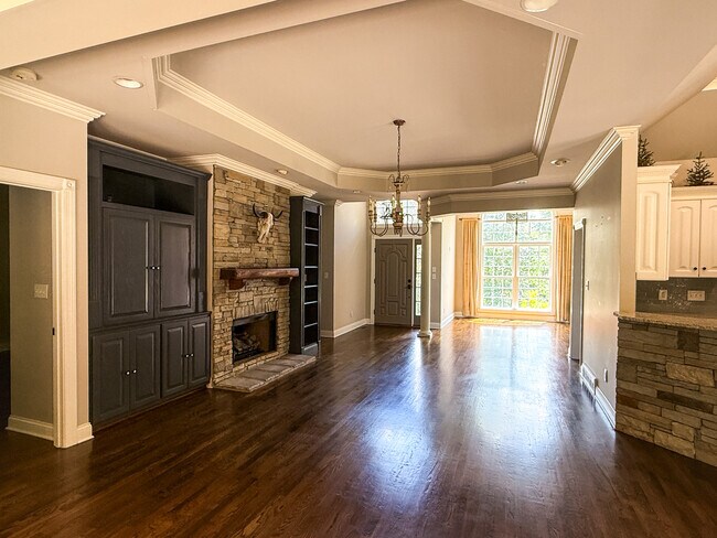 Building Photo - 159 Briggs Hill Rd