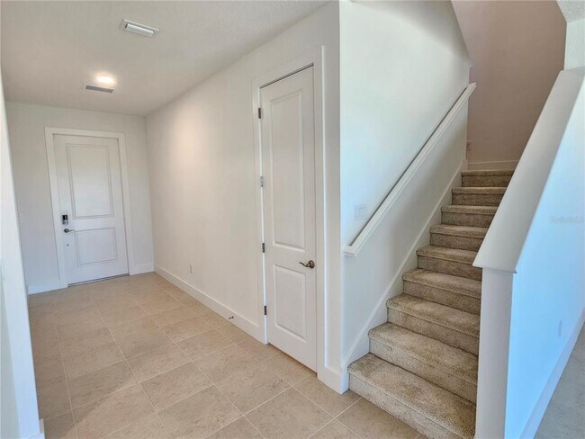 Building Photo - 12888 Morning Mist Pl