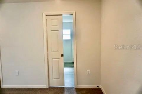 Building Photo - 2607 Tulip Dr