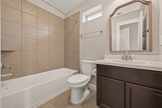 Building Photo - 12507 Point Arbor Court