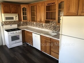 Building Photo - 1519 Union Ave