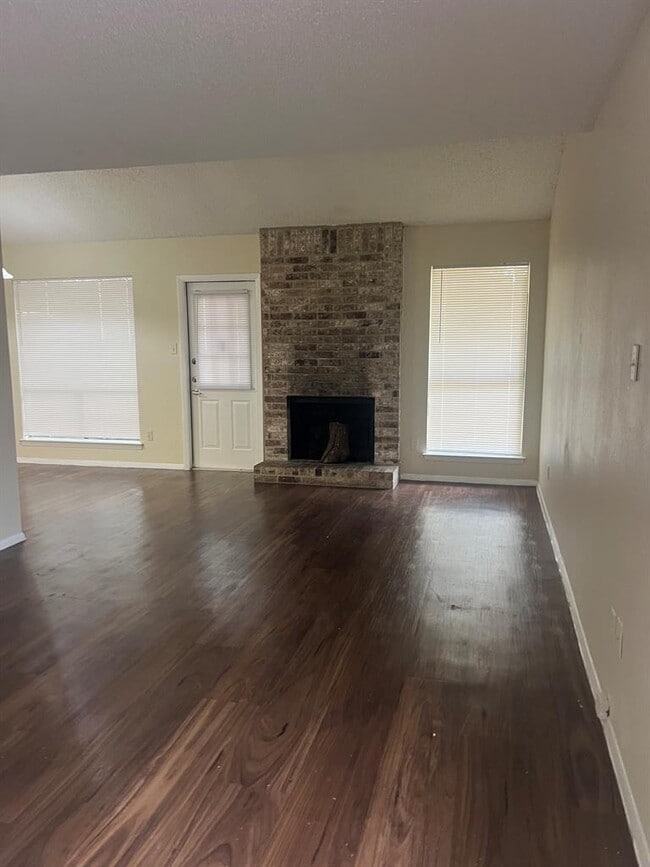 Building Photo - 11429 Ptarmigan Dr