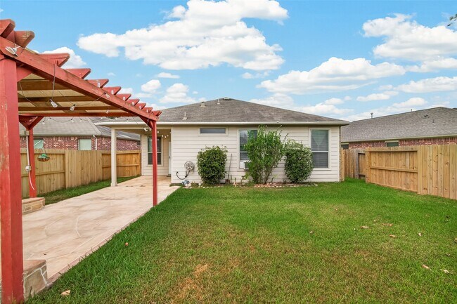 Building Photo - 5830 Acacia Rose Ct