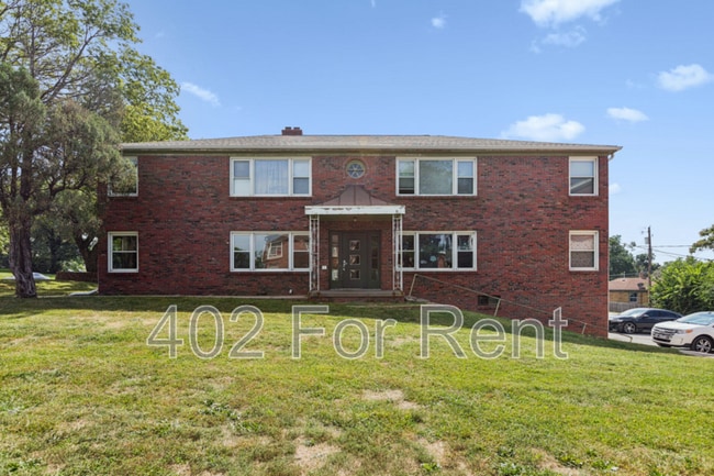 Building Photo - 4314 N 52nd St