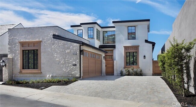 Building Photo - 33981 Nauticus Isle