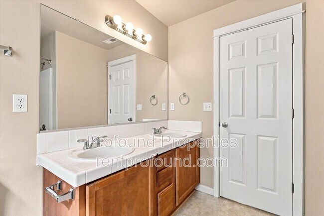 Building Photo - 12685 SW 158th Terrace